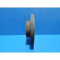 DETROIT DD15 Engine Parts, Misc. thumbnail 2
