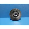 DETROIT DD15 Engine Parts, Misc. thumbnail 3