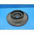 DETROIT DD15 Engine Parts, Misc. thumbnail 4