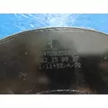 DETROIT DD15 Engine Parts, Misc. thumbnail 5
