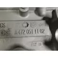 DETROIT DD15 Engine Parts, Misc. thumbnail 3