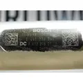 DETROIT DD15 Engine Parts, Misc. thumbnail 2