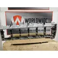 DETROIT DD15 Engine Parts, Misc. thumbnail 1