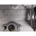 DETROIT DD15 Engine Parts, Misc. thumbnail 2