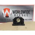 DETROIT DD15 Engine Parts, Misc. thumbnail 1