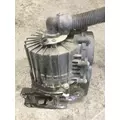 DETROIT DD15 Engine Parts, Misc. thumbnail 2