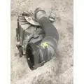DETROIT DD15 Engine Parts, Misc. thumbnail 3