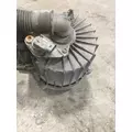 DETROIT DD15 Engine Parts, Misc. thumbnail 4