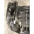 DETROIT DD15 Engine Parts, Misc. thumbnail 5