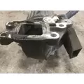 DETROIT DD15 Engine Parts, Misc. thumbnail 6