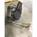 DETROIT DD15 Engine Parts, Misc. thumbnail 8