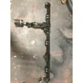 DETROIT DD15 Engine Parts, Misc. thumbnail 1
