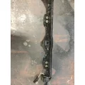 DETROIT DD15 Engine Parts, Misc. thumbnail 2