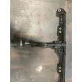 DETROIT DD15 Engine Parts, Misc. thumbnail 3