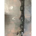DETROIT DD15 Engine Parts, Misc. thumbnail 4