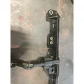 DETROIT DD15 Engine Parts, Misc. thumbnail 5