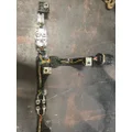 DETROIT DD15 Engine Parts, Misc. thumbnail 6