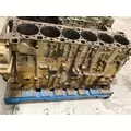 DETROIT DD15 Engine Parts, Misc. thumbnail 4