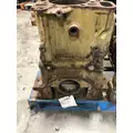 DETROIT DD15 Engine Parts, Misc. thumbnail 6