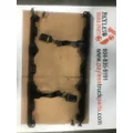 DETROIT DD15 Engine Parts, Misc. thumbnail 1