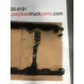 DETROIT DD15 Engine Parts, Misc. thumbnail 2