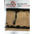 DETROIT DD15 Engine Parts, Misc. thumbnail 3