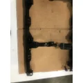DETROIT DD15 Engine Parts, Misc. thumbnail 4