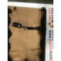 DETROIT DD15 Engine Parts, Misc. thumbnail 5