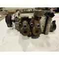 DETROIT DD15 Engine Parts, Misc. thumbnail 2