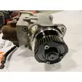 DETROIT DD15 Engine Parts, Misc. thumbnail 6