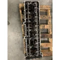 DETROIT DD15 Engine Parts, Misc. thumbnail 1