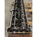 DETROIT DD15 Engine Parts, Misc. thumbnail 2