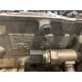 DETROIT DD15 Engine Parts, Misc. thumbnail 3