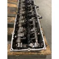 DETROIT DD15 Engine Parts, Misc. thumbnail 4
