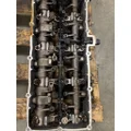 DETROIT DD15 Engine Parts, Misc. thumbnail 5