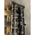 DETROIT DD15 Engine Parts, Misc. thumbnail 6