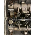 DETROIT DD15 Engine Parts, Misc. thumbnail 7