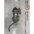 DETROIT DD15 Engine Parts, Misc. thumbnail 1