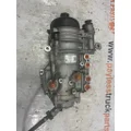 DETROIT DD15 Engine Parts, Misc. thumbnail 2