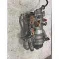 DETROIT DD15 Engine Parts, Misc. thumbnail 3