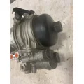 DETROIT DD15 Engine Parts, Misc. thumbnail 4