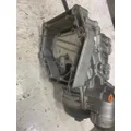 DETROIT DD15 Engine Parts, Misc. thumbnail 5