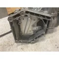 DETROIT DD15 Engine Parts, Misc. thumbnail 6