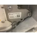 DETROIT DD15 Engine Parts, Misc. thumbnail 7