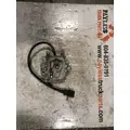 DETROIT DD15 Engine Parts, Misc. thumbnail 1