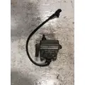 DETROIT DD15 Engine Parts, Misc. thumbnail 2