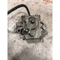 DETROIT DD15 Engine Parts, Misc. thumbnail 3