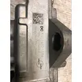 DETROIT DD15 Engine Parts, Misc. thumbnail 4