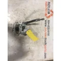DETROIT DD15 Engine Parts, Misc. thumbnail 1
