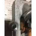DETROIT DD15 Engine Parts, Misc. thumbnail 2